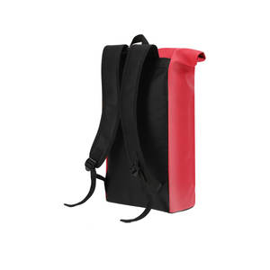 <b>Backpack</b> <b>Backpacks</b> M7221404-234 - Product Image 2