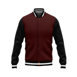 Chaqueta de esquí para hombre, ropa de exterior, cortavientos personalizado, color negro, verde, liso, impermeable, rojo, naranja, azul personalizado - Product Image 6