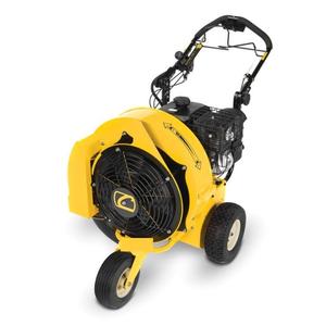 Soplador de Hojas a Gasolina con Precio de Descuento, Eléctrico Manual, de Grado Profesional, con Fuente de Alimentación de Aire, NUEVO - Product Image 5