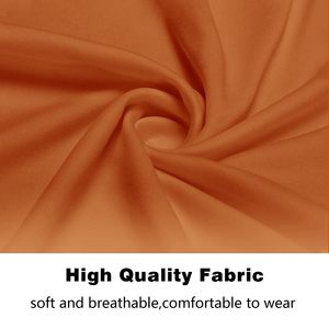 เครื่องแบบฟุตบอลเยาวชนระเหิดชุดอเมริกันฟุตบอล - Product Image 4