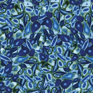 Custom Kitchen Bathroom Vanity Tops Calacatta Quartz Natural Stone Countertops Carrara Calacata Hotel Project Quartz Plate - Product Image 2