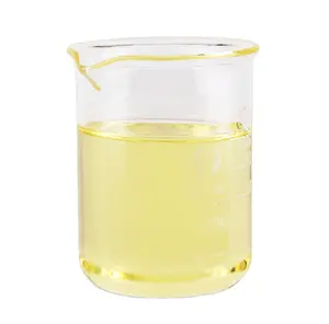 Wholesale Cold Pressed Best Sunflower Seed Oil Bulk Supply from China 200L Drum Pack Refined Sunflower oil Carrier Oil Cosmetic