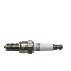 Candela DENSO Moto Iridium Power IU20 5360 OE 99906-910X9020 267700-5020 per Honda <span class=keywords><strong>Suzuki</strong></span> - Product Image 3