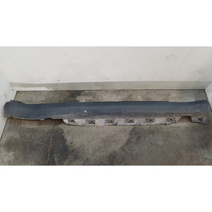 สเกิร์ตข้างขวา มินิ คันทรีแมน รุ่นที่ 1 51779801888 N47C16A (10>) - Product Image 3