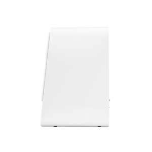 Phrozen <b>Smart</b> Air Purifier <b>Max</b> Pre-Order Item - Product Image 5