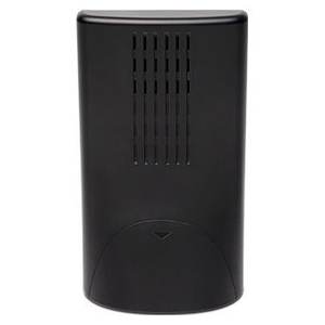 Estación Meteorológica Inteligente para el Hogar Explore Scientific WSC4009, Color Negro - Product Image 4