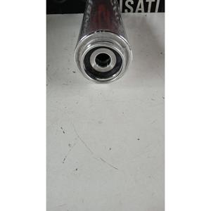 Filtro Carburante Ricambi Generici Vari Marchi Serie (90>) WK519 Benzina - Product Image 3