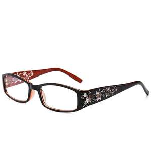 <span class=keywords><strong>Gafas</strong></span> <span class=keywords><strong>de</strong></span> lectura <span class=keywords><strong>de</strong></span> PC <span class=keywords><strong>de</strong></span> <span class=keywords><strong>tendencia</strong></span> <span class=keywords><strong>de</strong></span> moda, <span class=keywords><strong>gafas</strong></span> <span class=keywords><strong>de</strong></span> lectura HD antiazules para hombres y mujeres mayores, <span class=keywords><strong>gafas</strong></span> <span class=keywords><strong>de</strong></span> lectura Retro con visión <span class=keywords><strong>de</strong></span> futuro - Product Image 1