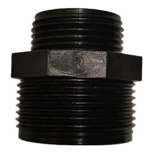 Adattatore Racor Compatibile con Gmb55 Rif. 449679 - Product Image 1
