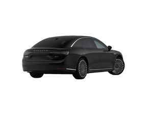 Voiture électrique à énergie nouvelle 4x4 2024-2025, édition phare, conduite à gauche, modèle chinois très vendu, en bon état - Product Image 2