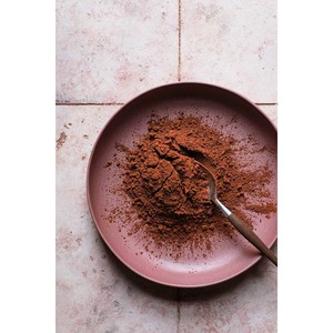 ผงโกโก้ธรรมชาติบราซิลเกรด100% น้ำตาลดำบริสุทธิ์เกรด A - Product Image 5