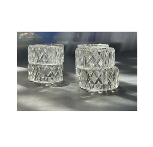 Servilletero acrílico de alta calidad Chocolate con tapa Servilletero acrílico para tamaño personalizado precio barato - Product Image 6