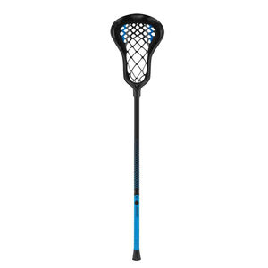 Proveedor Directo de Fábrica Crox Enterprises CE-LS-04, Ejes de Lacrosse de Fibra de Carbono de Alta Calidad con Diseño Personalizado, OEM Profesional - Product Image 1