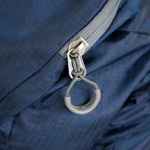 Navigate Trekking 48L Sacs de randonnée Sac d'aventure en plein air polyvalent de 48 litres - Product Image 6