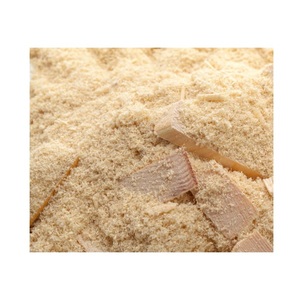 ขี้เลื่อยไม้ราคาถูกจากฝรั่งเศส - Product Image 1