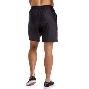 Pantalones cortos deportivos con logotipo personalizado OEM para hombre, gran oferta de ropa de hombre, pantalones cortos de verano para gimnasio con bolsillo, estilo callejero - Product Image 2