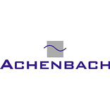 Achenbach GmbH Metalltechnik logo