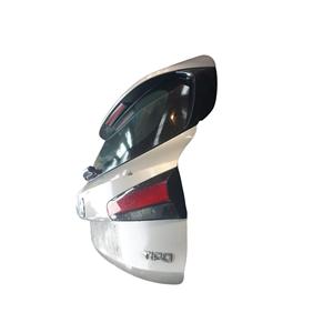 Portellone Posteriore Completo FIAT Tipo Berlina 5 Porte 52137340 843a1000 (15>20) - Product Image 2