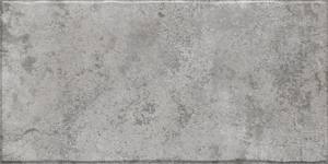 กระเบื้องเซรามิก Qutone Sofia Grey ขนาด 300x600 มม. หนา 12 มม. ผิวด้าน สำหรับปูพื้นและผนังภายนอกอาคาร ห้องน้ำ ใช้กับพื้นที่กันลื่นโดยตรงจากคลังสินค้า - Product Image 6