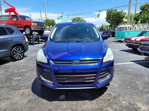 Precio bajo, Ford Escape SE 2015, auto usado en venta - Product Image 2