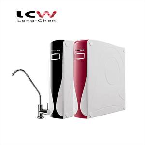 Produits les plus vendus refroidisseur d'eau LC-R-285 8.0 gph distributeur d'eau dégoulinant résoudre les problèmes de boisson pour les pharmacies - Product Image 4