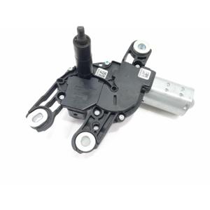 MOTOR DEL LIMPIAPARABRISAS TRASERO VOLKSWAGEN Tiguan Serie 5G0955711C (16>) - Product Image 4