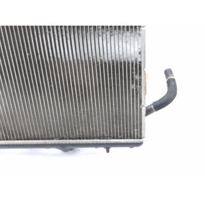 Radiateur d'eau CITROEN C3 Série 9685852680 BHY (DV6FD) Diesel 1600 (16>) - Product Image 2