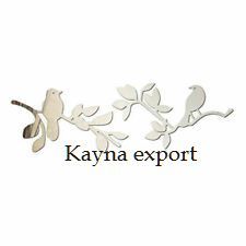 ศิลปะแขวนผนังโลหะแบบแห้งศิลปะแขวนผนังต้นไม้โลหะแบบใหม่ล่าสุด - Product Image 2