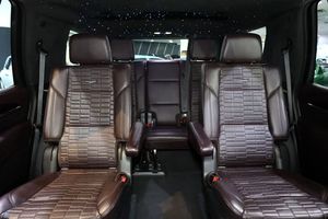 ข้อเสนอสุดคุ้มสำหรับรถอีสคาเลด แพลตตินัม สปอร์ต ปี 2021 - Product Image 5