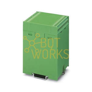 Phoenix Contact 2764894 - Nuovo - Product Image 1