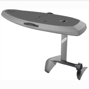 Tabla de Paddle Surf Eléctrica Nueva, Tabla de Surf Eléctrica Larga, Tabla de Esquí Acuático, Hydrofoil Eléctrico con Garantía - Product Image 2
