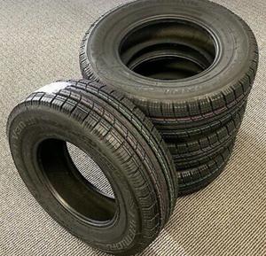 High Standard Used <b>Car</b> <b>Tires</b> for Sale. - Product Image 5