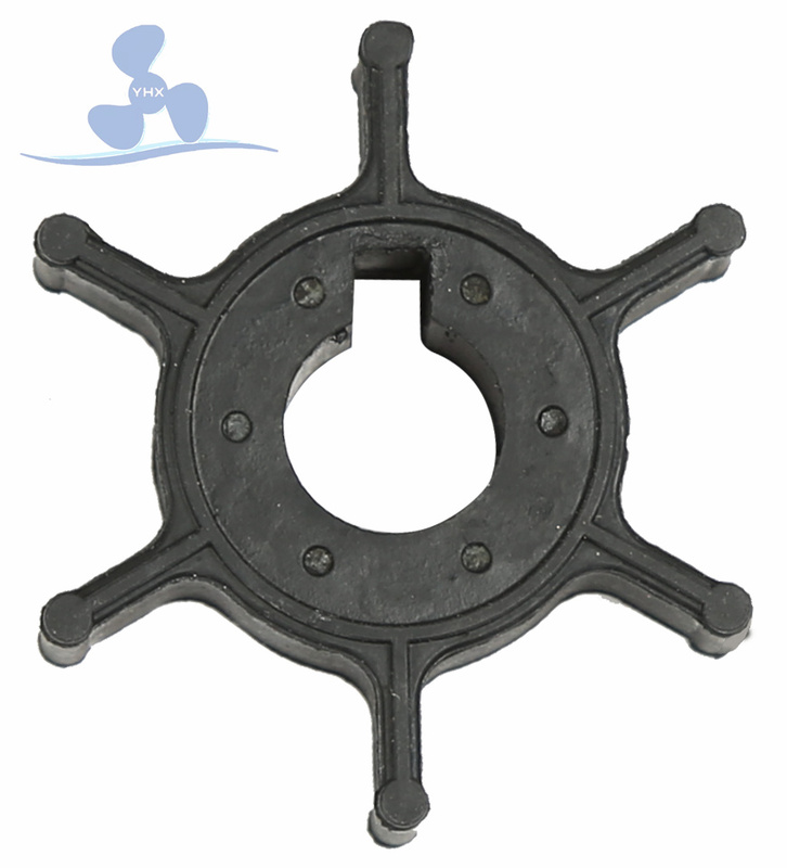 High Quality Repair Kits Water Pump