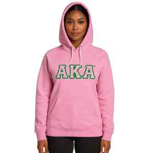 Sudadera con capucha personalizada 80 algodón peinado 20 poliéster apliques logotipo bordado Sudadera con capucha personalizada - Product Image 4