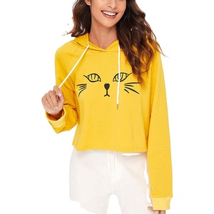 Meilleures ventes Tops courts réversibles en coton et polyester de qualité supérieure pour femmes Nouveau design personnalisé Vente en gros Débardeurs - Product Image 5