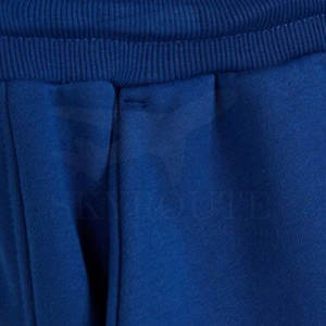 Breathable Men <b>Fleece</b> <b>Shorts</b> Sports Wear Wholesale Men <b>Fleece</b> <b>Shorts</b> Men Clothing Wear <b>Fleece</b> <b>Shorts</b> - Product Image 5