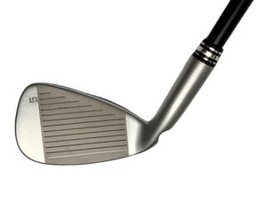 บริการเจาะและขัดแต่งไม้กอล์ฟแบบ CNC คุณภาพสูง ผลิตจากสแตนเลสขัดเงา สำหรับอุปกรณ์กอล์ฟ ขายส่ง - Product Image 5