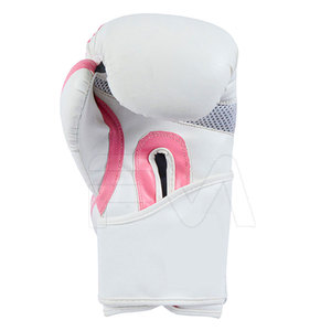 Guantes de Boxeo de Alta Calidad al por Mayor, Guantes de Boxeo Profesionales a Precio Razonable - Product Image 6