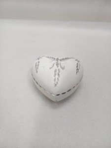 Prix de gros la plus vendue urne souvenir en aluminium de style américain au design unique urnes souvenir de crémation du fournisseur indien - Product Image 3