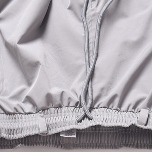 Pantalon de Ski Offre Spéciale pour hommes professionnel en plein air snowboard imperméable personnalisé respirant grande taille Streetwear coupe-vent - Product Image 3