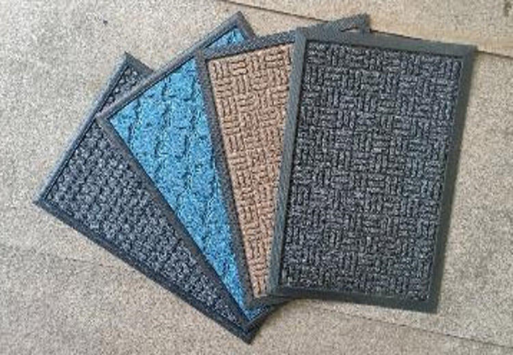 ตามที่ต้องการ