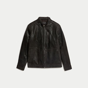 chaqueta para hombre - Product Image 1