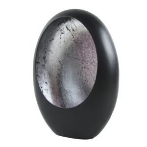 Luxury Metal & Stone Handmade Eco-Friendly <b>Candle</b> Holder with Painted Finish for Home Decoration Wedding and <b>Dinner</b> Use - Product Image 6