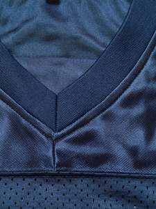 ชุดเสื้อฟุตบอลแบบออกแบบได้เองสำหรับผู้ใหญ่ชุดเสื้อฟุตบอลแบบโปร100% ฤดูร้อนแบบสั้นผ้าโพลีเอสเตอร์ - Product Image 4