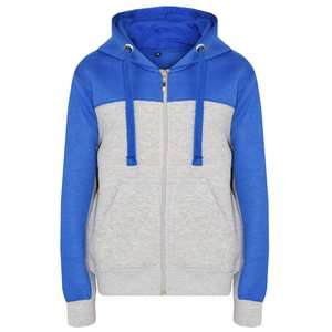 ชุดวอร์มผ้าฝ้ายมีฮู้ดและกางเกงจ็อกเกอร์สำหรับผู้ชายและผู้หญิงมีโลโก้ตามสั่งสี100% - Product Image 2