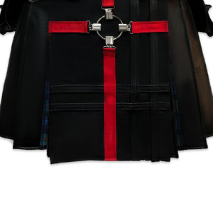 กิ๊ตผ้าฝ้าย/ผ้าขนสัตว์แฟชั่นใหม่ขายดีที่สุด บริการ OEM ขายส่ง คุณภาพสูง ราคาดีที่สุด KIWIZ INDUSTRIES - Product Image 5