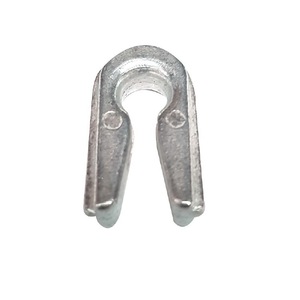 Boccola per Trapano 226071 per Prestazioni Migliorate - Product Image 1