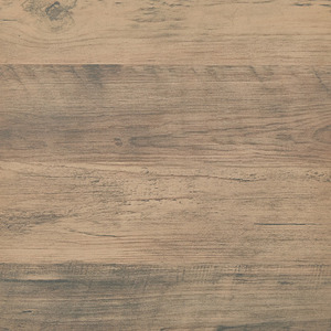 ตู้ข้างเตียงไม้มะม่วงแบบมินิมอลสมัยใหม่ ประตูเดียว ปิดอัตโนมัติ พร้อมฐานโลหะ สำหรับห้องนอน - Product Image 5