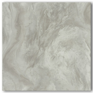 8913 Moiten Granite HPL Produit Premium Catégorie - Product Image 3