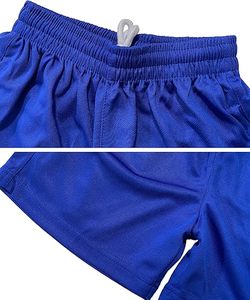 Intención deportes alta calidad hombres traje de fútbol camisetas y tops - Product Image 4